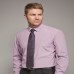  
Choose Colour: Berry 402